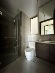 Pasir Ris 8 (D18), Apartment #581290911